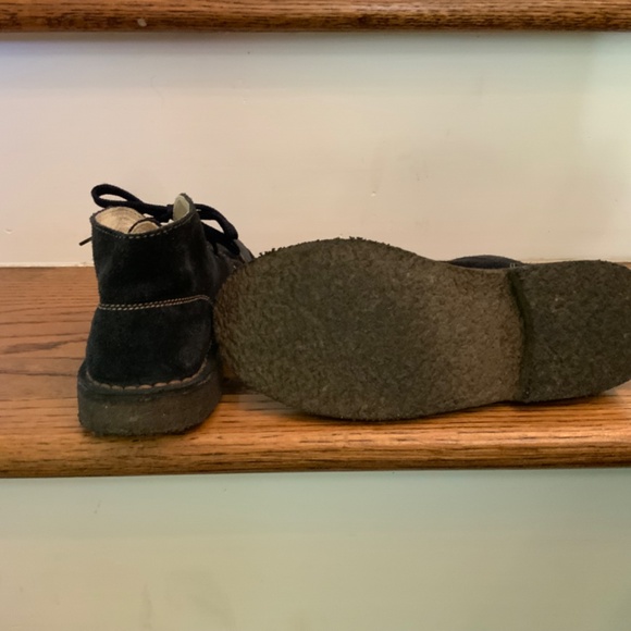 Primigi boot kids - Picture 4 of 4